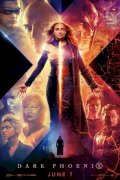 X-Men Dark Phoenix